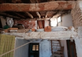 Casa de poble en venda a la España, Calaceit, ref.: TR395717 foto