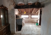 Casa de poble en venda a la España, Calaceit, ref.: TR395717 foto