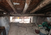 Casa de poble en venda a la España, Calaceit, ref.: TR395717 foto