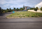Suelo urbano en venta en la España, Alcanar, ref: TR395495 foto