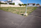 Suelo urbano en venta en la España, Alcanar, ref: TR395495 foto