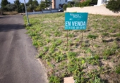 Suelo urbano en venta en la España, Alcanar, ref: TR395495 foto