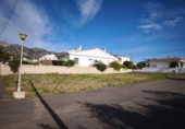 Suelo urbano en venta en la España, Alcanar, ref: TR395495 foto