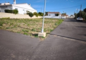 Suelo urbano en venta en la España, Alcanar, ref: TR395495 foto
