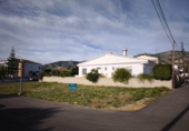 Suelo urbano en venta en la España, Alcanar, ref: TR395495 foto