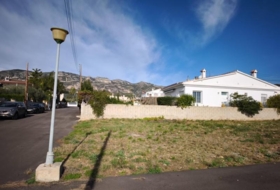Alcanar 465&nbsp;м²