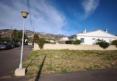 Suelo urbano en venta en la España, Alcanar, ref: TR395495 foto