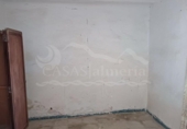 Casa de campo con terreno en venta en la España, Albox, ref: TR395715 foto