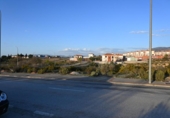 Suelo urbano en venta en la España, Villa de Otura, ref: TR395492 foto