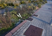 Suelo urbano en venta en la España, Villa de Otura, ref: TR395492 foto