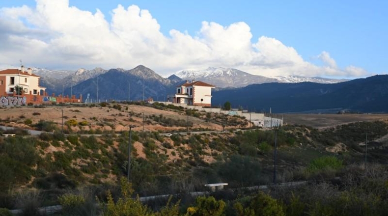 Asturias - Los Llanos - 506m2