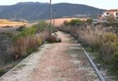 Suelo urbano en venta en la España, Villa de Otura, ref: TR395492 foto
