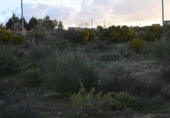 Suelo urbano en venta en la España, Villa de Otura, ref: TR395492 foto