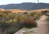 Suelo urbano en venta en la España, Villa de Otura, ref: TR395492 foto