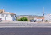 Terreny no urbanitzable en venda a la España, Íllora, ref.: TR395491 foto