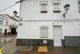 La Puebla de Cazalla 133&nbsp;m² 