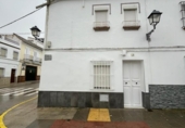 Casa de poble en venda a la España, La Puebla de Cazalla, ref.: TR395706 foto