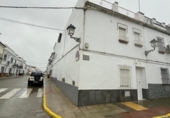 Casa de poble en venda a la España, La Puebla de Cazalla, ref.: TR395706 foto