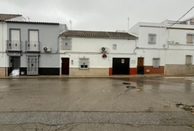 La Puebla de Cazalla 133&nbsp;m² 
