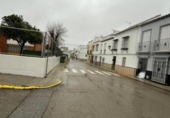 Casa de poble en venda a la España, La Puebla de Cazalla, ref.: TR395706 foto