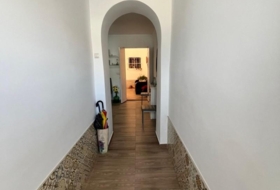 La Puebla de Cazalla 133&nbsp;m² 