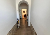 Casa de poble en venda a la España, La Puebla de Cazalla, ref.: TR395706 foto