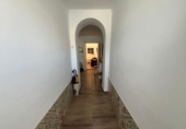 Casa de poble en venda a la España, La Puebla de Cazalla, ref.: TR395706 foto