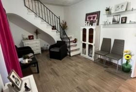 La Puebla de Cazalla 133&nbsp;m² 