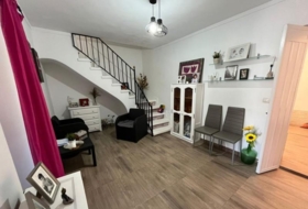 La Puebla de Cazalla 133&nbsp;m² 