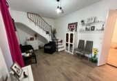 Casa de poble en venda a la España, La Puebla de Cazalla, ref.: TR395706 foto