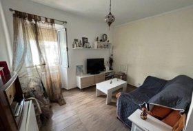 La Puebla de Cazalla 133&nbsp;m² 