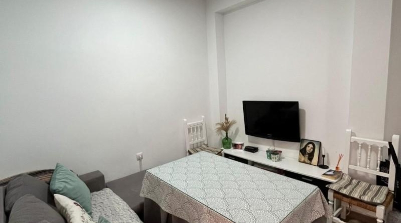 Sevilla - La Puebla de Cazalla - 133m2