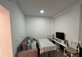 Casa de poble en venda a la España, La Puebla de Cazalla, ref.: TR395706 foto