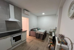 La Puebla de Cazalla 133&nbsp;m² 