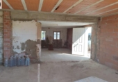Detached villa with land for sale on España, Vilanova de la Barca, ref: TR395704 photo