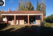 Detached villa with land for sale on España, Vilanova de la Barca, ref: TR395704 photo