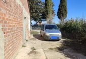 Detached villa with land for sale on España, Vilanova de la Barca, ref: TR395704 photo