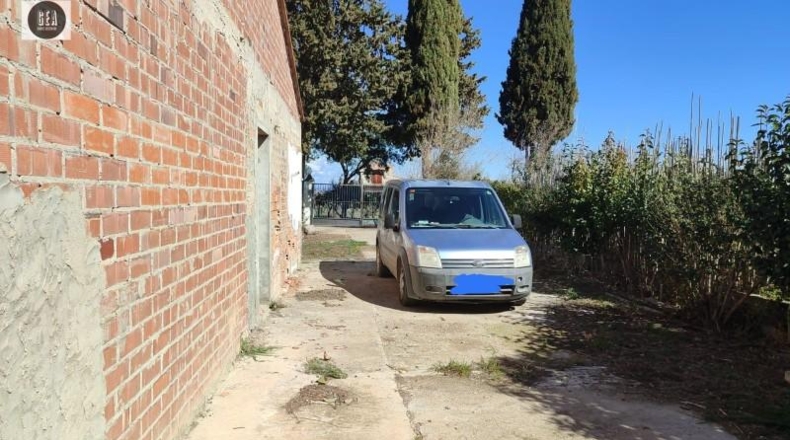 Barcelona - Vilanova i la Geltrú - 130m2