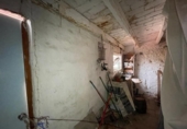 Дом с участком на продажу в городе Benicarló Фото