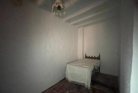 Benicarló 258&nbsp;м²