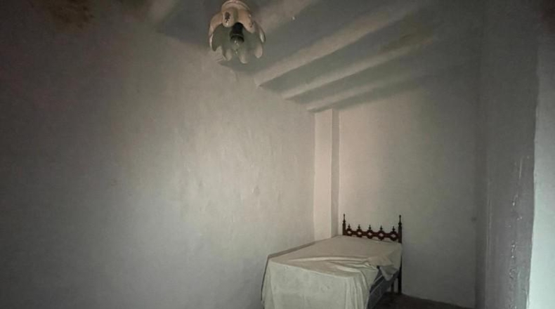 Castellón - Benicarló - 258m2