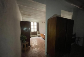 Benicarló 258&nbsp;м²