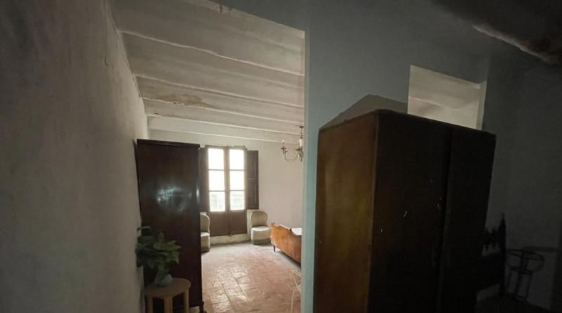 Castellón - Benicarló - 258m2
