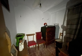 Benicarló 258&nbsp;м²