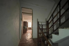 Benicarló 258&nbsp;м²