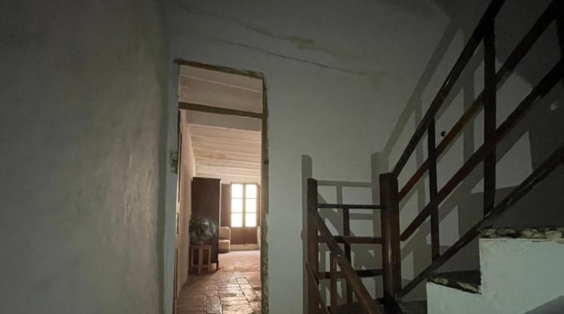 Castellón - Benicarló - 258m2