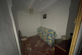 Benicarló 258&nbsp;м²