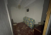 Дом с участком на продажу в городе Benicarló Фото