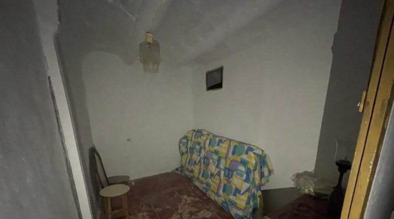 Castellón - Benicarló - 258m2