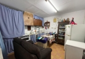 Дом с участком на продажу в городе Benicarló Фото